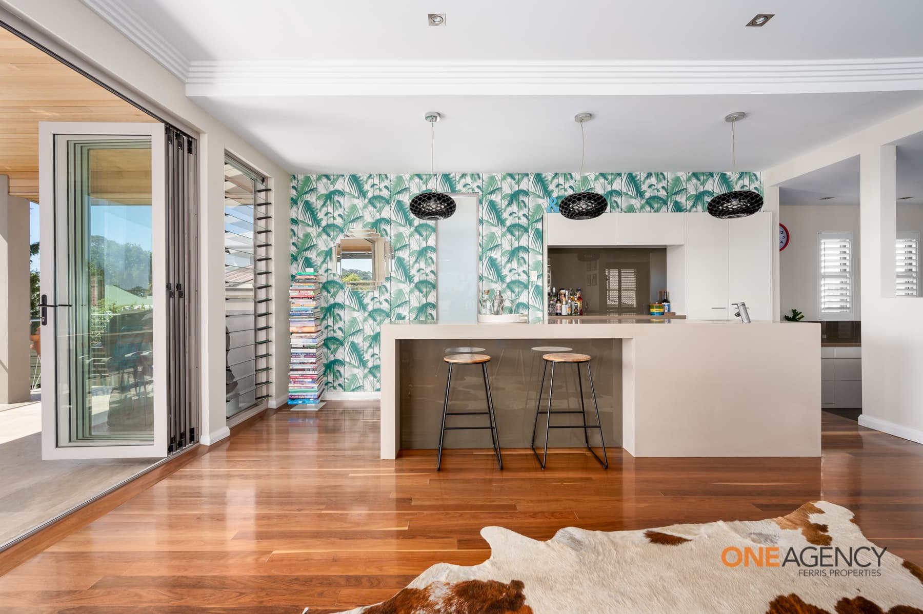 88 Crebert Street, Mayfield, Mayfield - Thumbnail 5