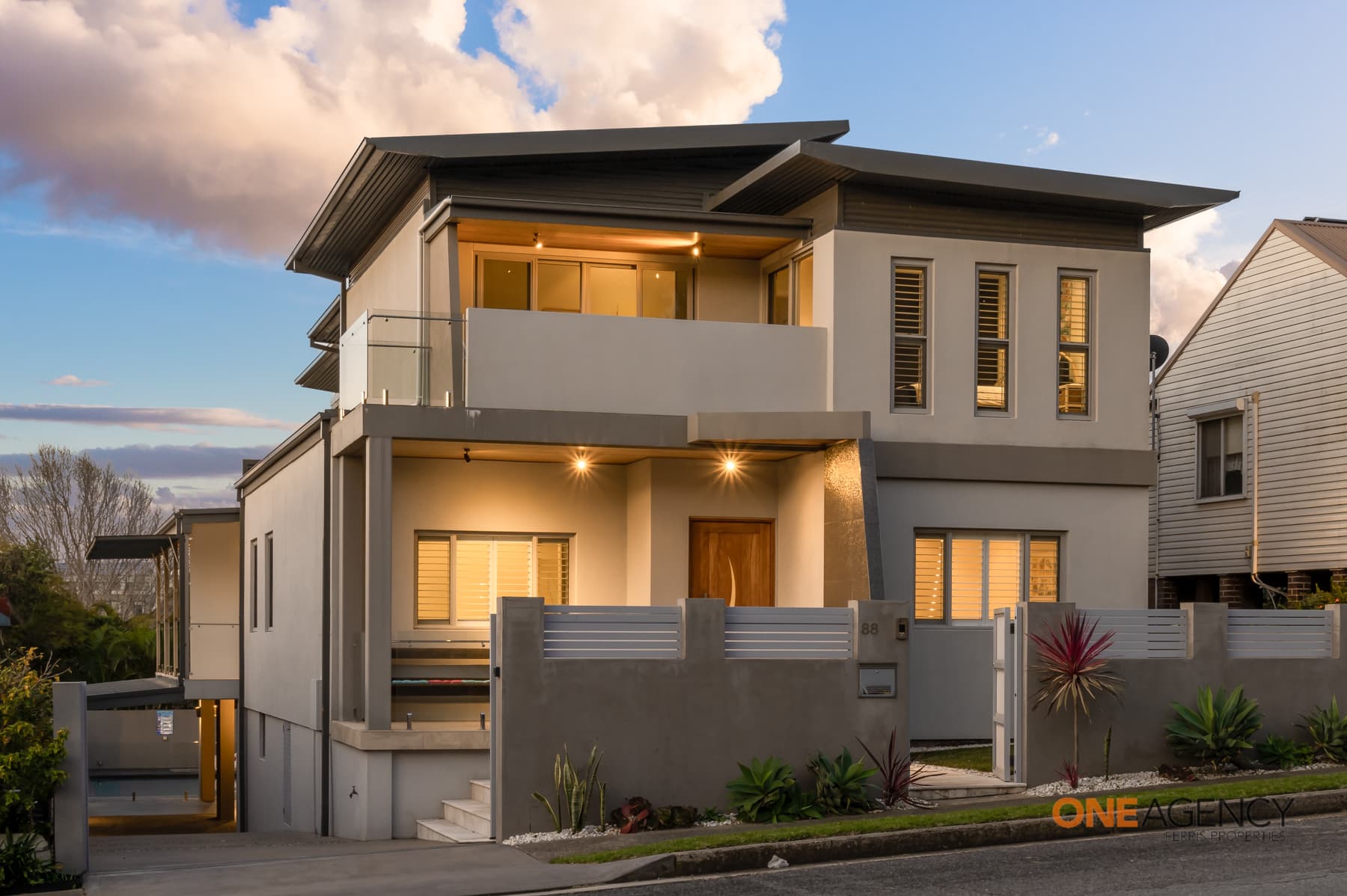 88 Crebert Street, Mayfield, Mayfield - Thumbnail 2