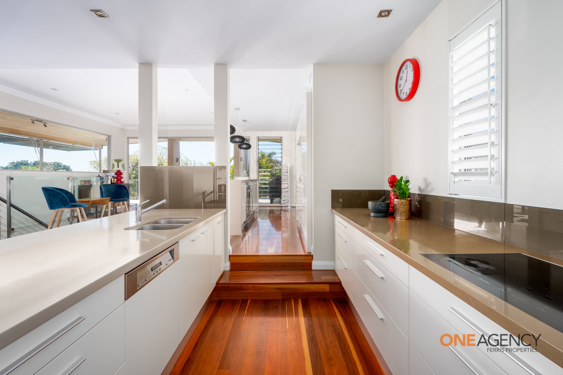 88 Crebert Street, Mayfield, Mayfield - Thumbnail 7