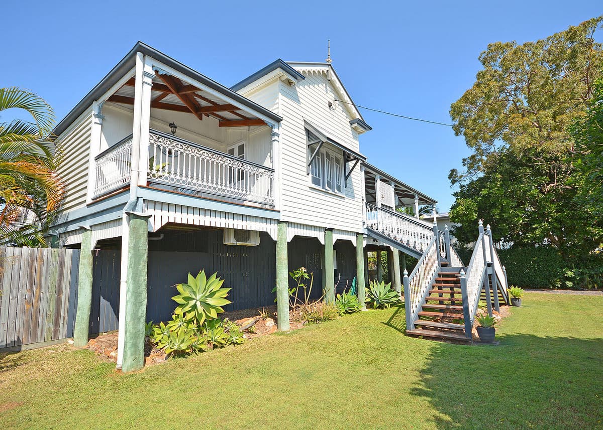 39 Miller Street, Urangan, Urangan - Thumbnail 3