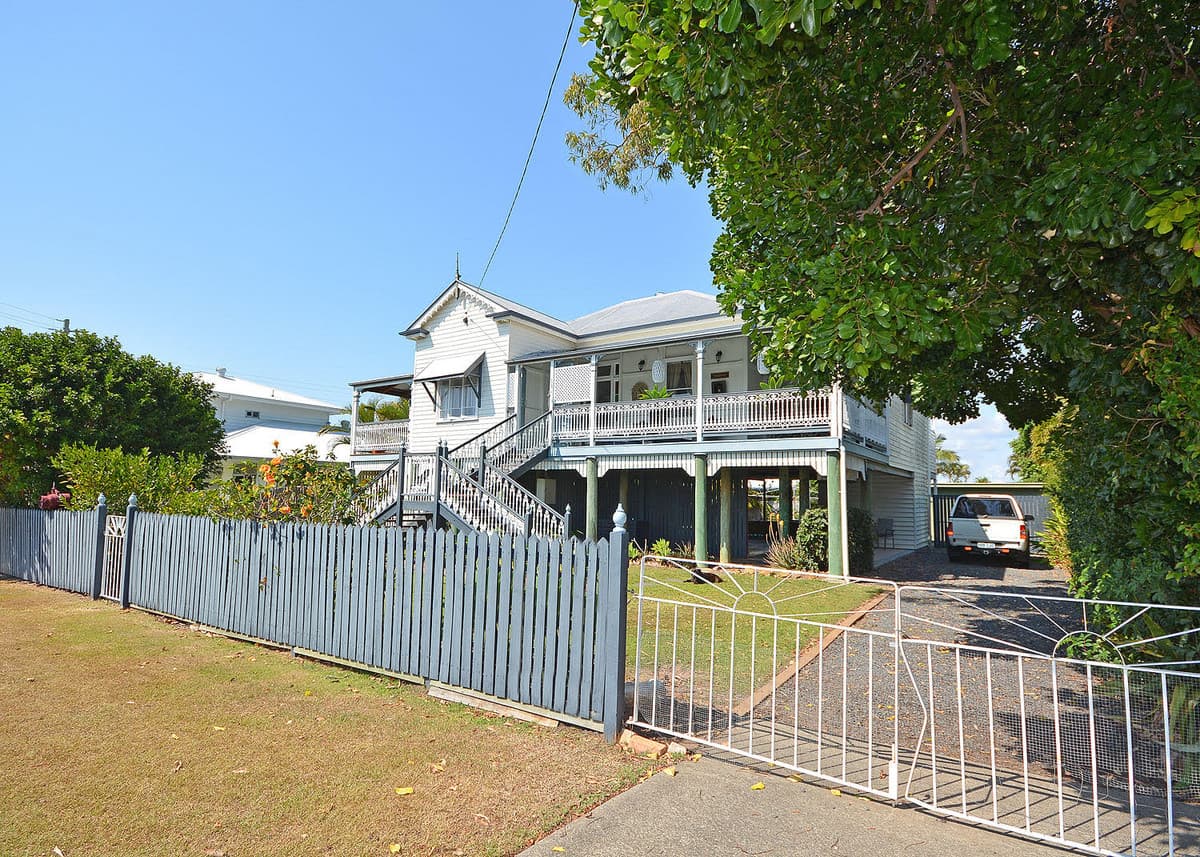 39 Miller Street, Urangan, Urangan - Thumbnail 4