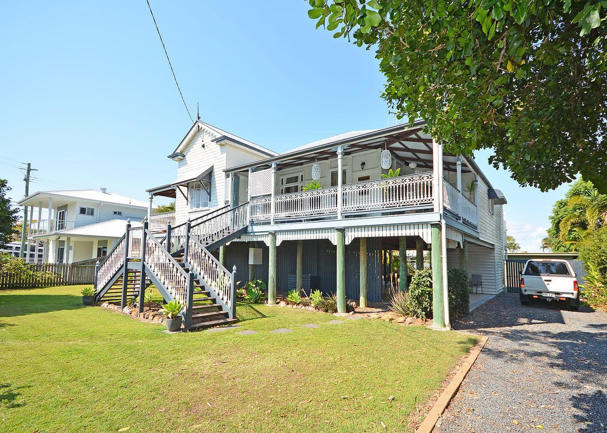 39 Miller Street, Urangan, Urangan - Thumbnail 5