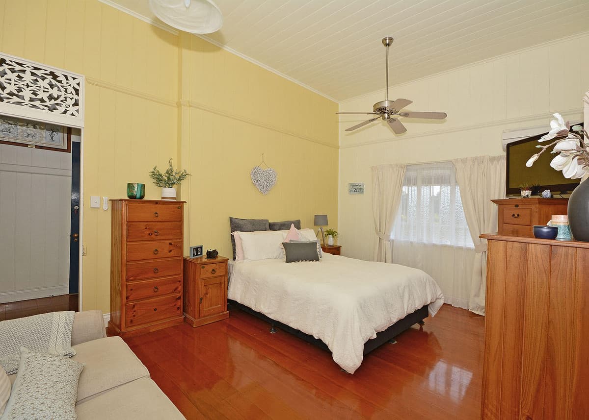 39 Miller Street, Urangan, Urangan - Thumbnail 6