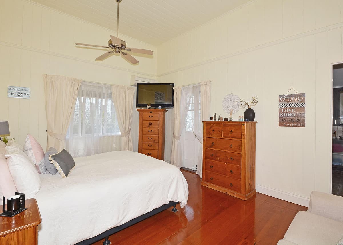 39 Miller Street, Urangan, Urangan - Thumbnail 7