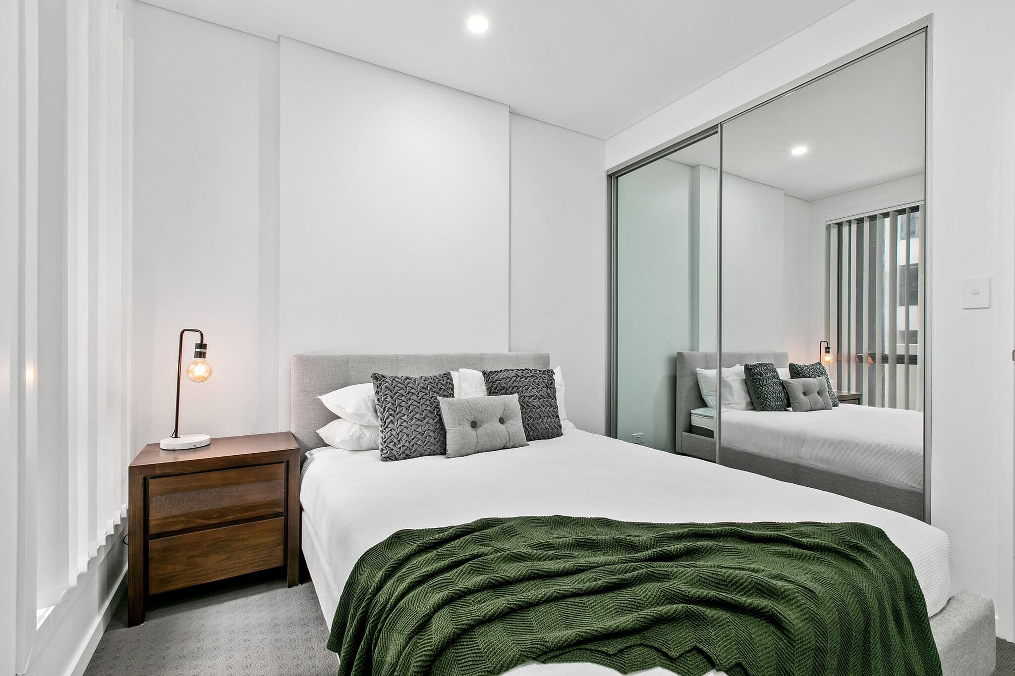 Waitara, address available on request, Address Available On Request - Thumbnail 4