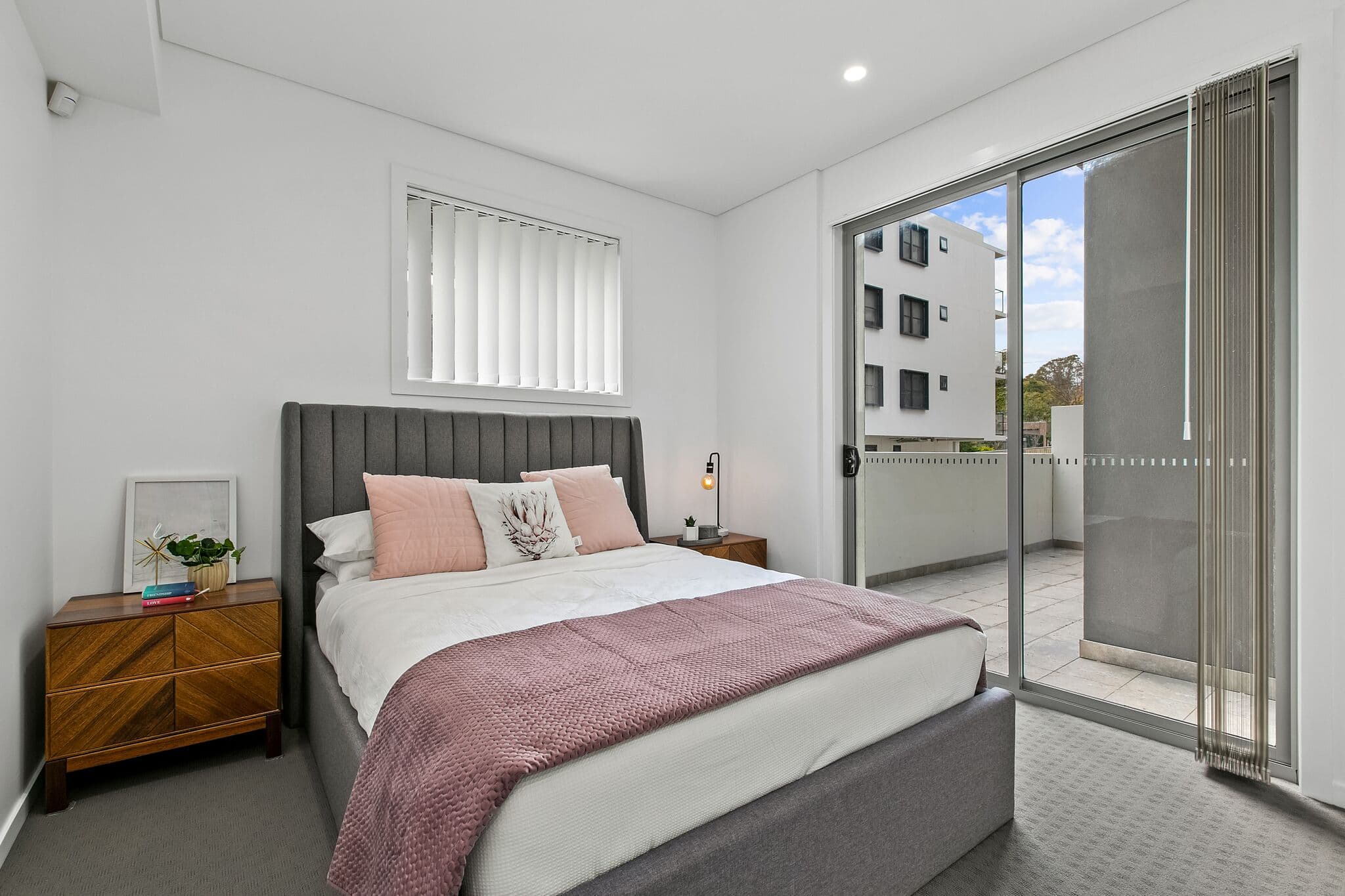 Waitara, address available on request, Address Available On Request - Thumbnail 3