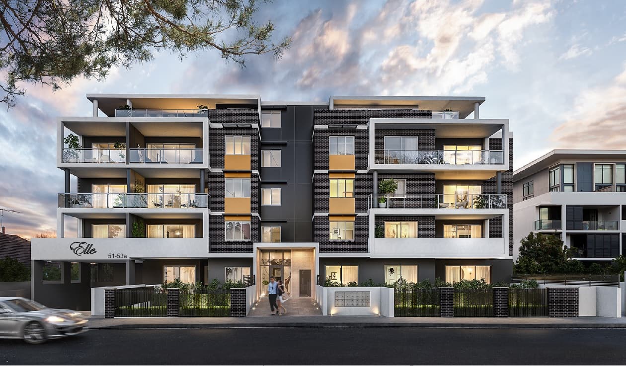 Waitara, address available on request, Address Available On Request - Thumbnail 6