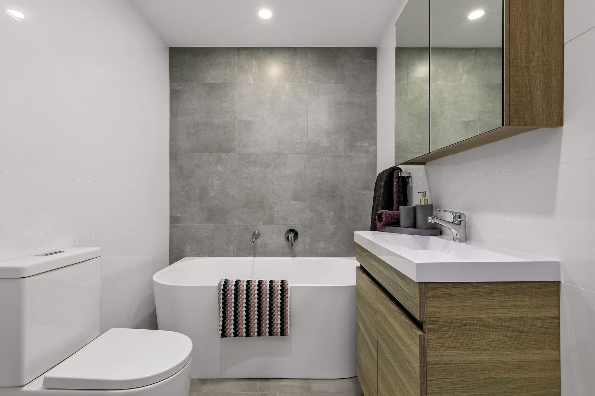 Waitara, address available on request, Address Available On Request - Thumbnail 5