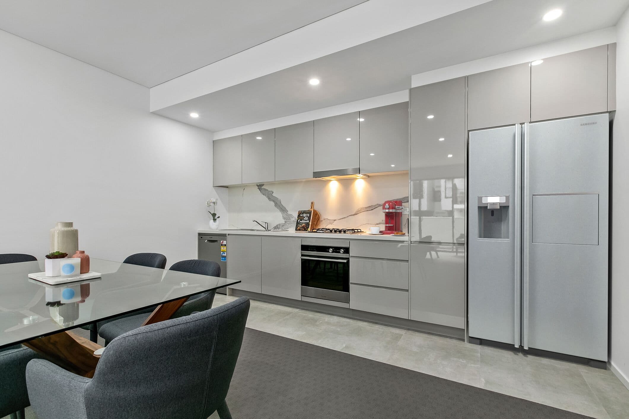 Waitara, address available on request, Address Available On Request - Thumbnail 2