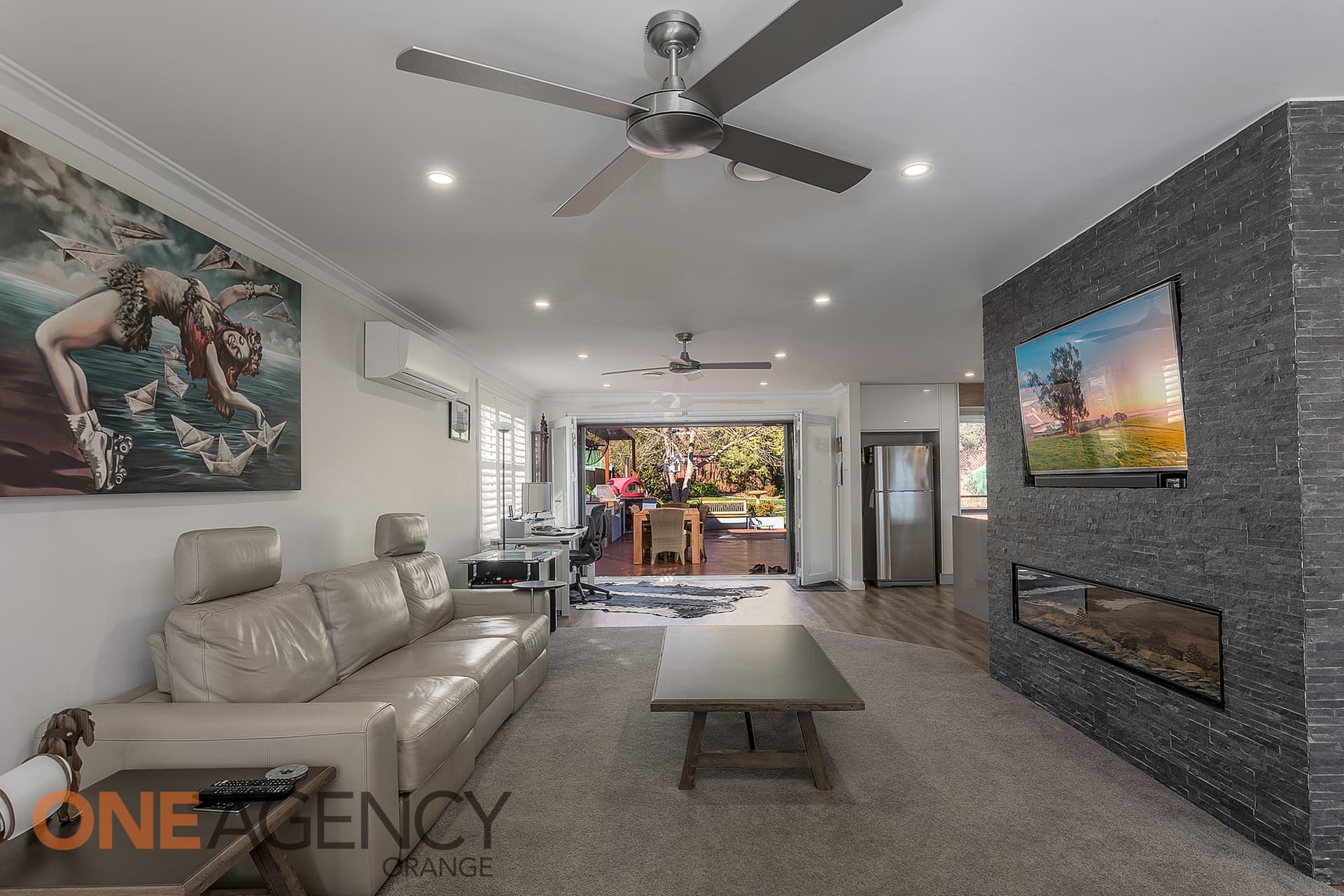 11 Wirruna Avenue, Orange, Orange - Thumbnail 2