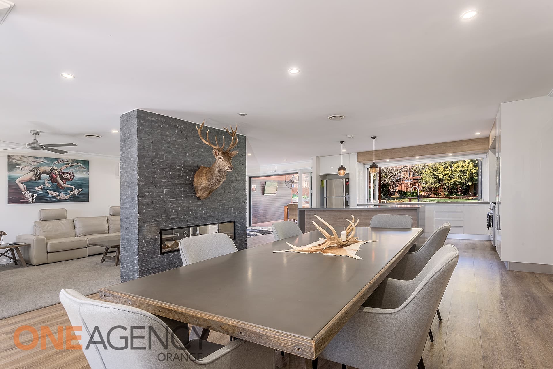 11 Wirruna Avenue, Orange, Orange - Thumbnail 3