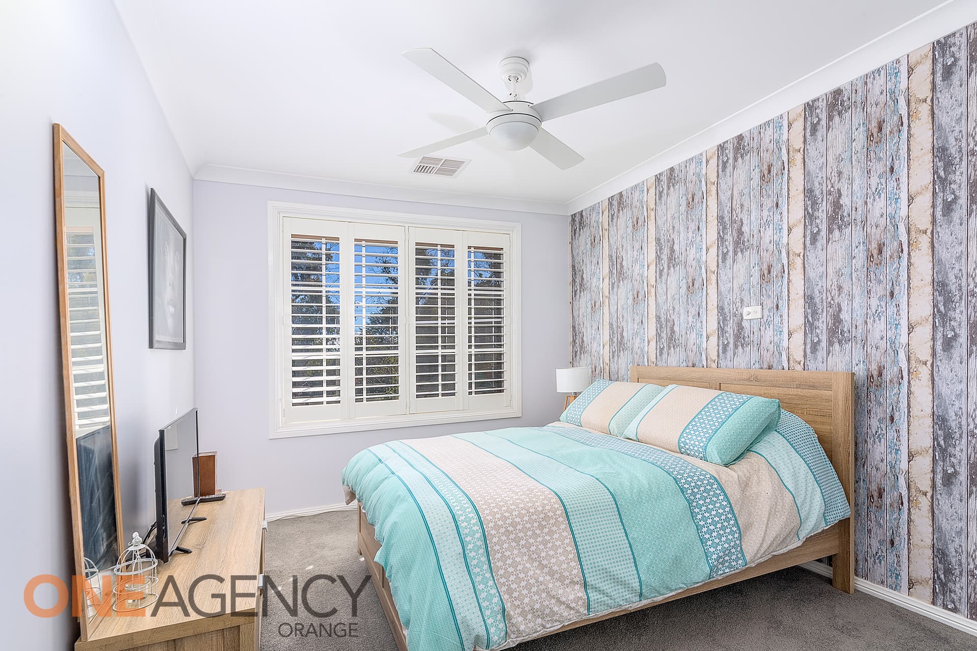 11 Wirruna Avenue, Orange, Orange - Thumbnail 5