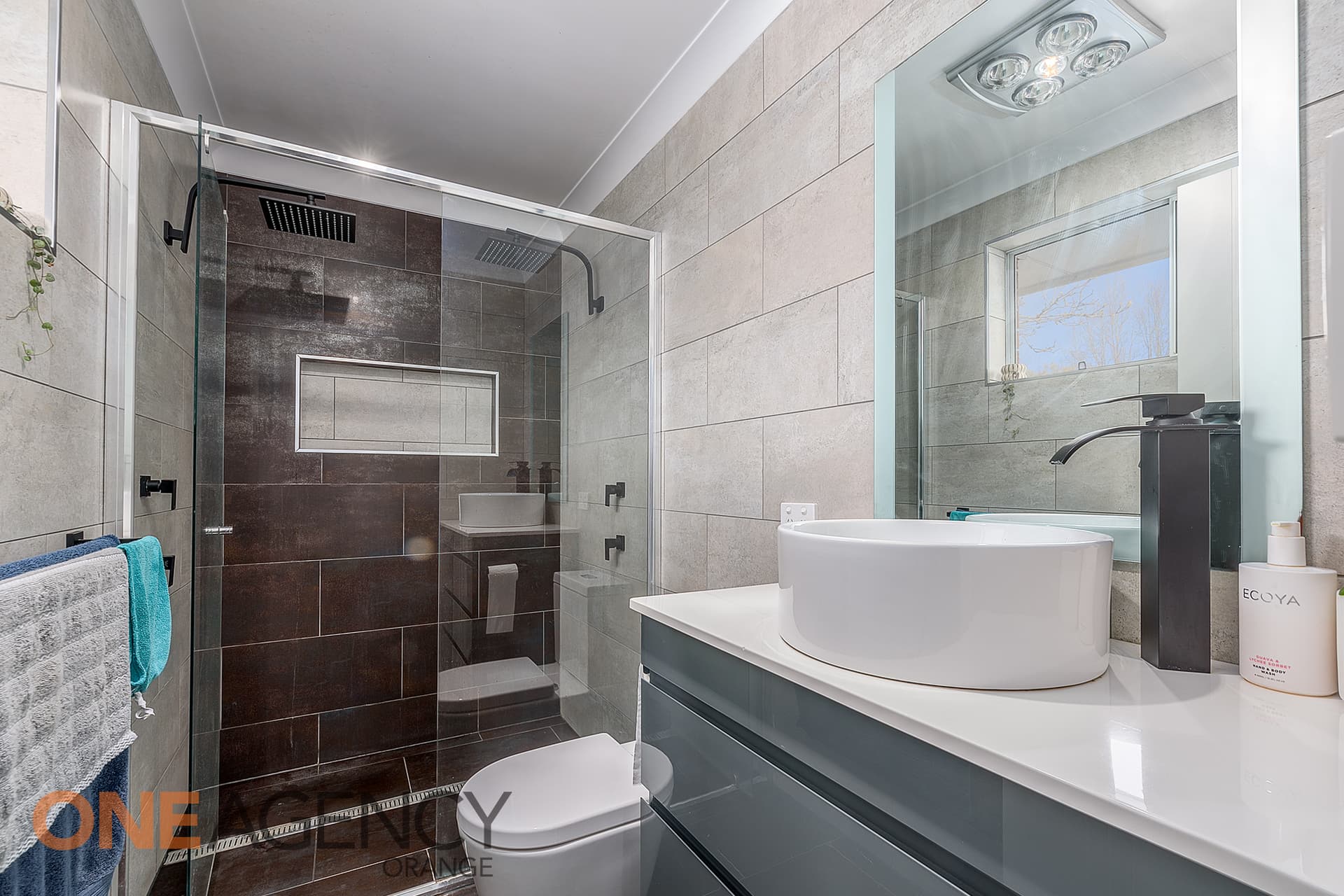 11 Wirruna Avenue, Orange, Orange - Thumbnail 6