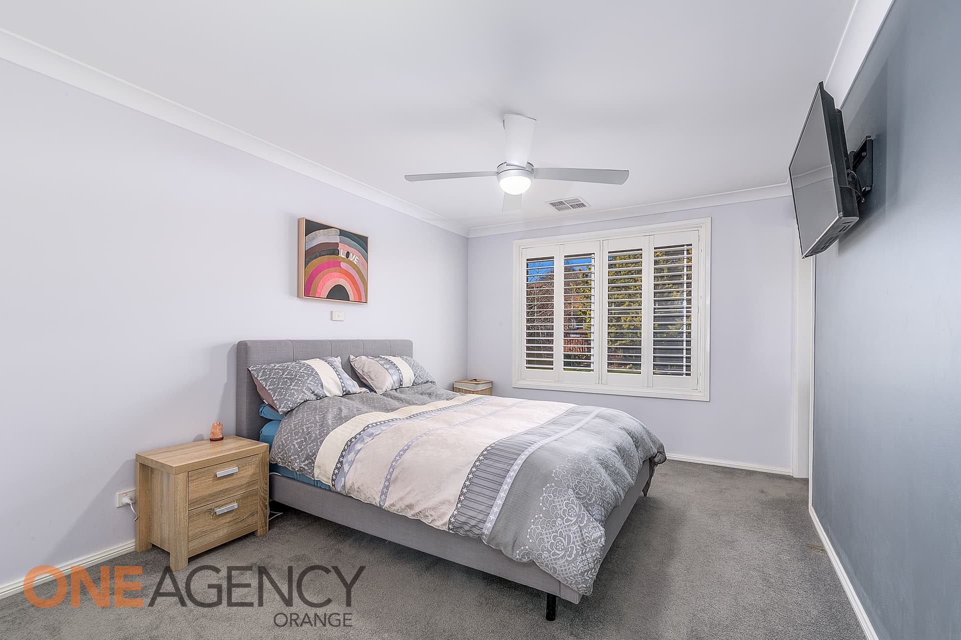 11 Wirruna Avenue, Orange, Orange - Thumbnail 7