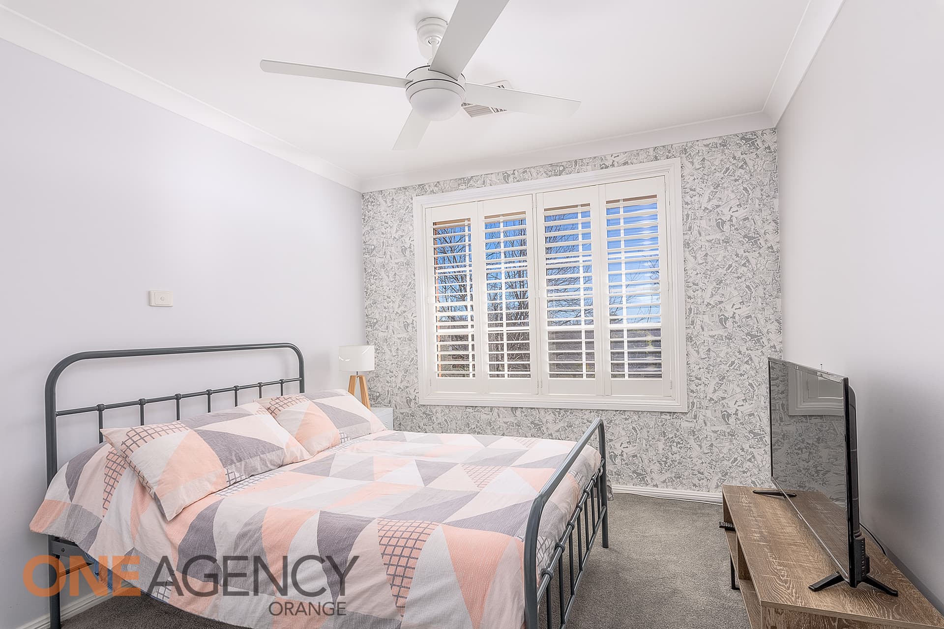 11 Wirruna Avenue, Orange, Orange - Thumbnail 8