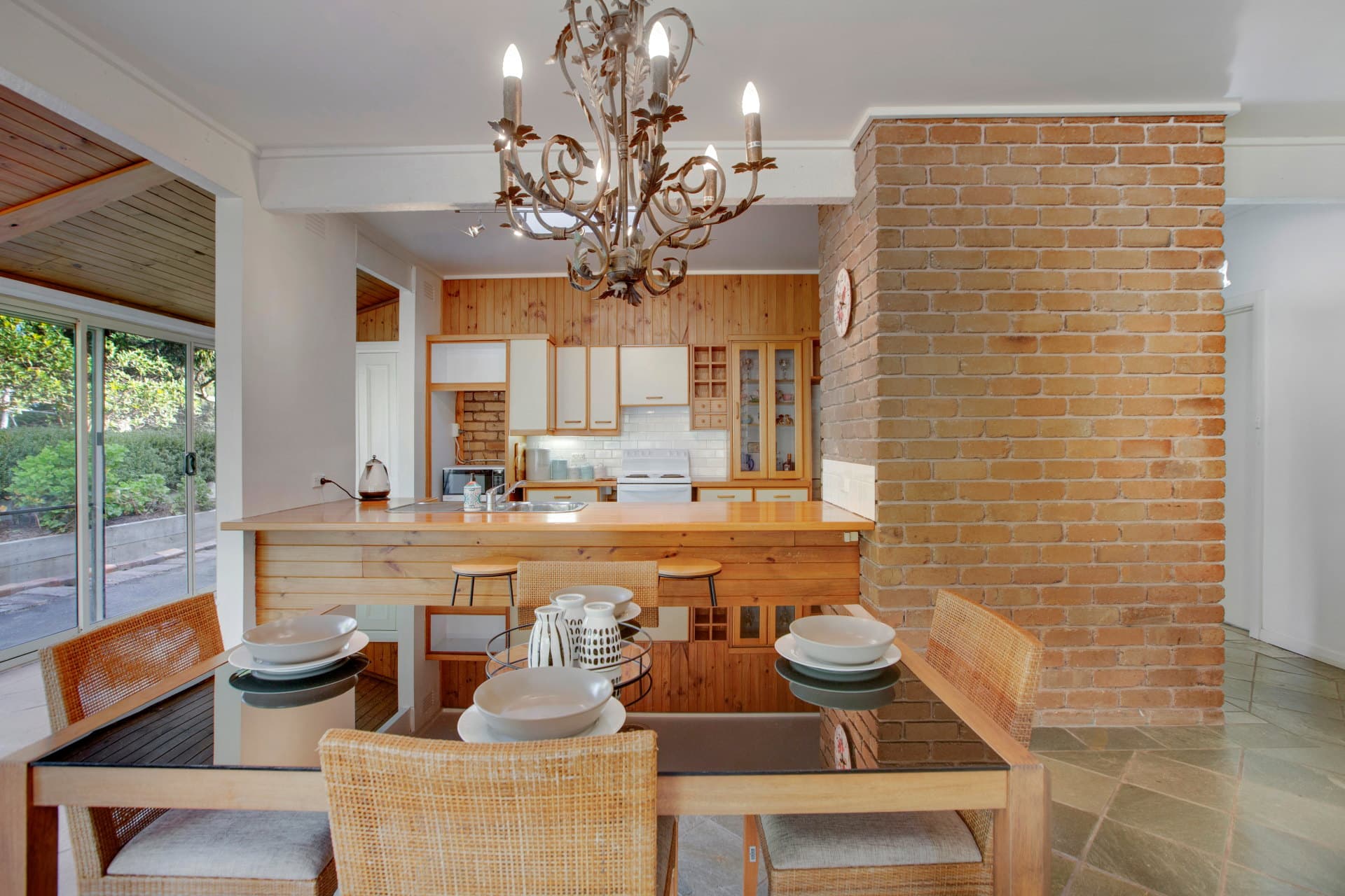 19 Gillards Road, Mount Eliza, Mount Eliza - Thumbnail 5