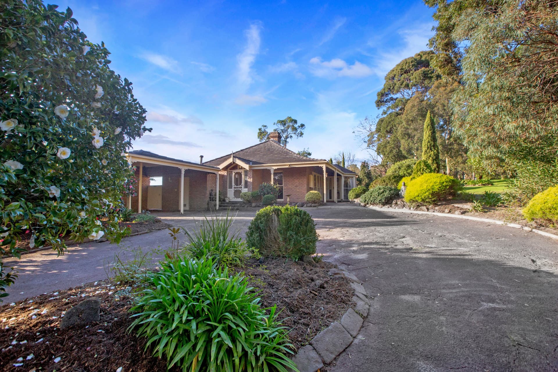 19 Gillards Road, Mount Eliza, Mount Eliza - Thumbnail 2