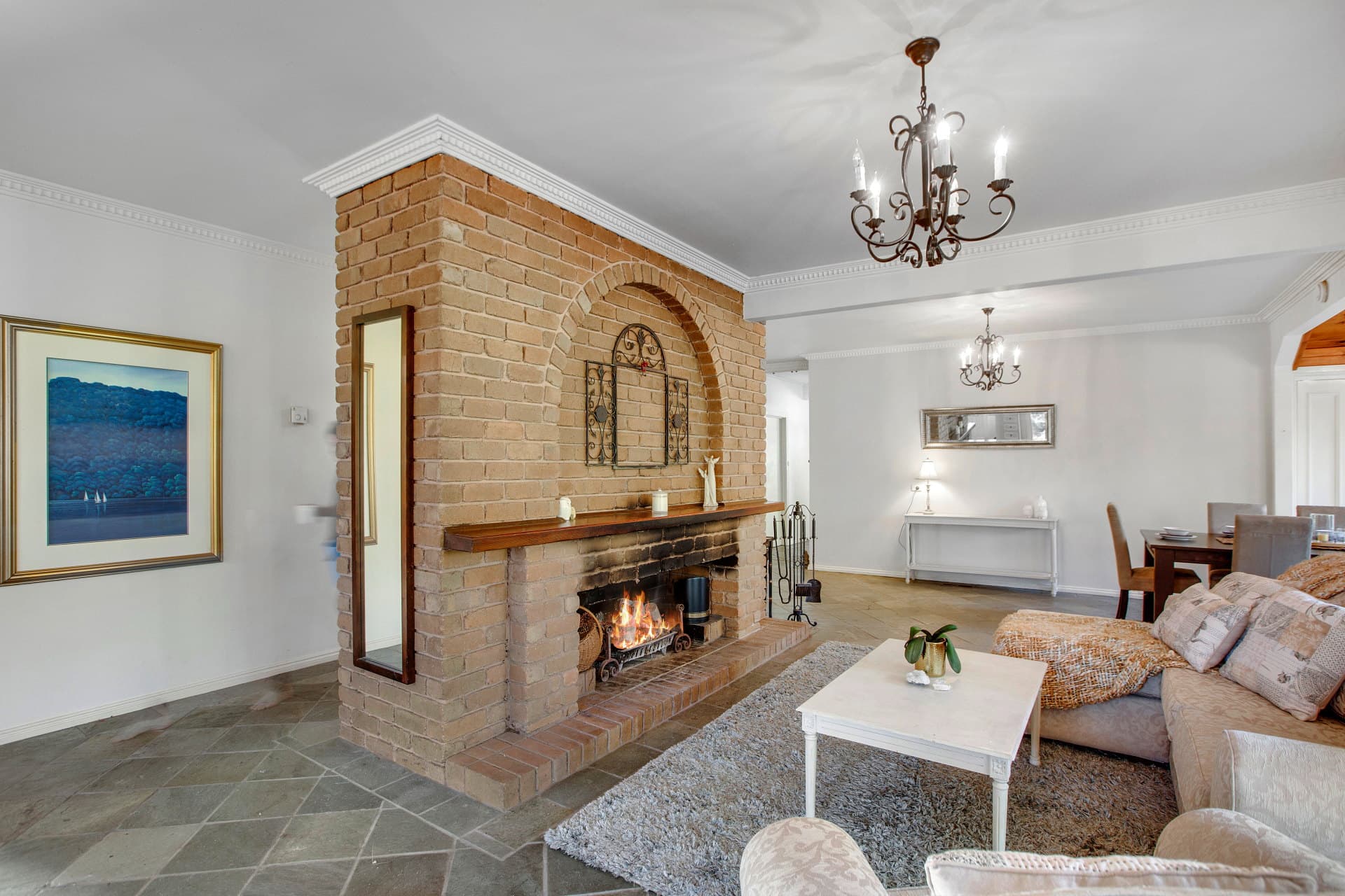 19 Gillards Road, Mount Eliza, Mount Eliza - Thumbnail 4