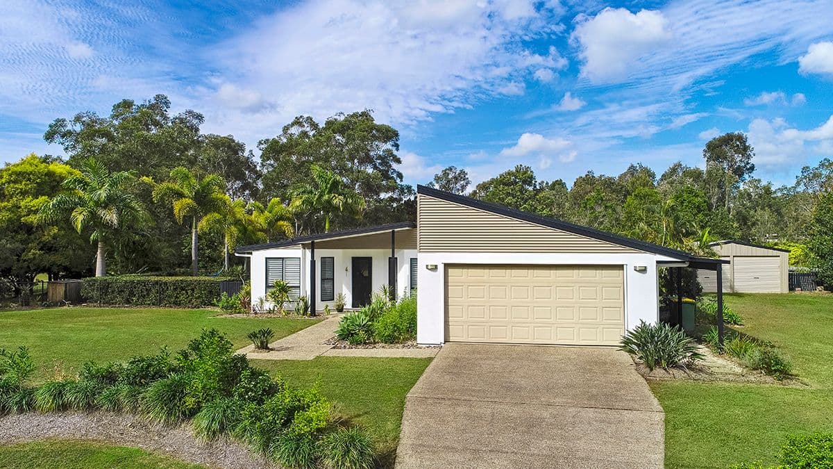 9 Coolah Place, Cooroibah, Cooroibah - Thumbnail 2
