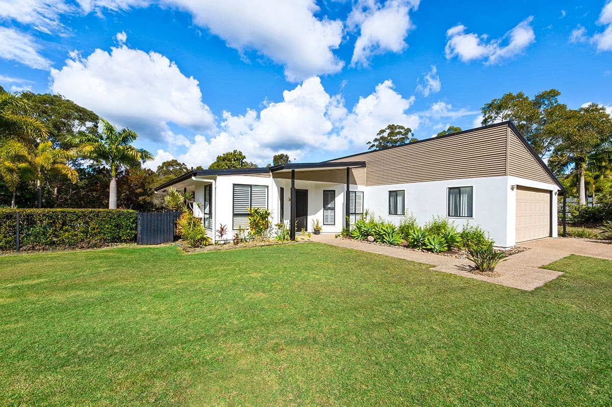 9 Coolah Place, Cooroibah, Cooroibah - Thumbnail 3