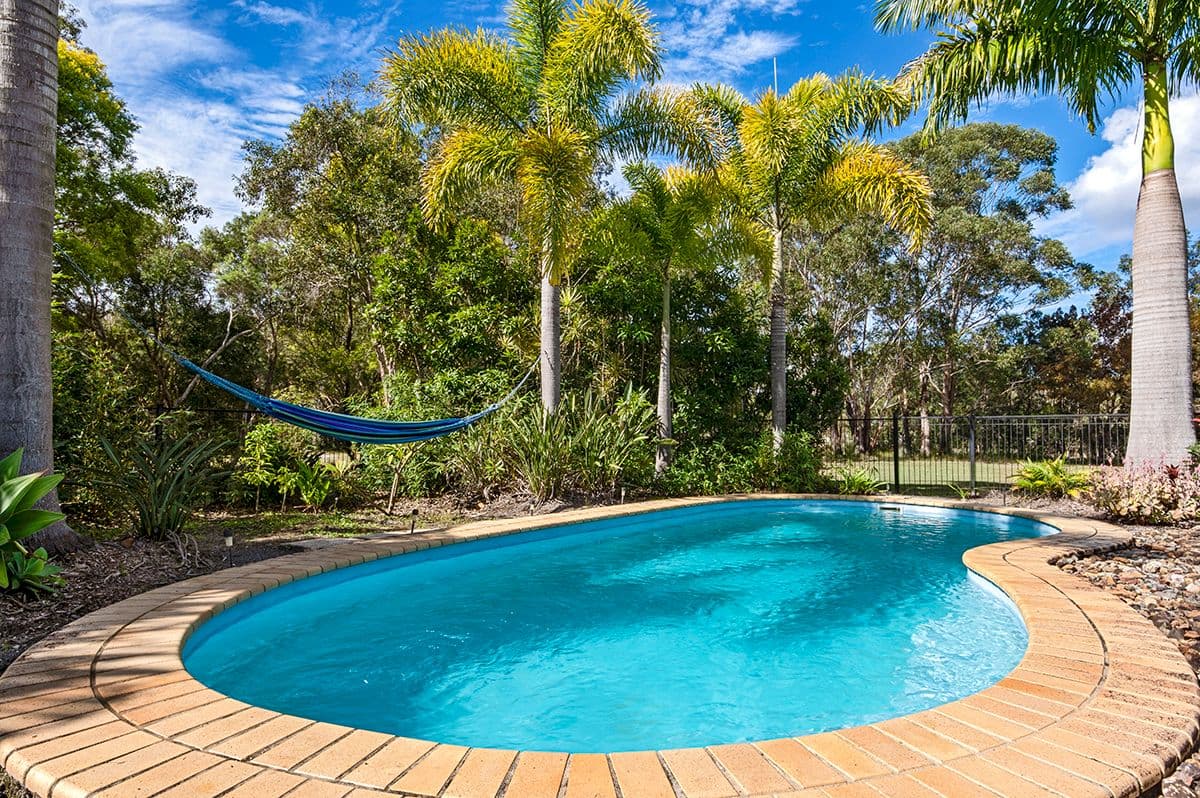 9 Coolah Place, Cooroibah, Cooroibah - Thumbnail 4