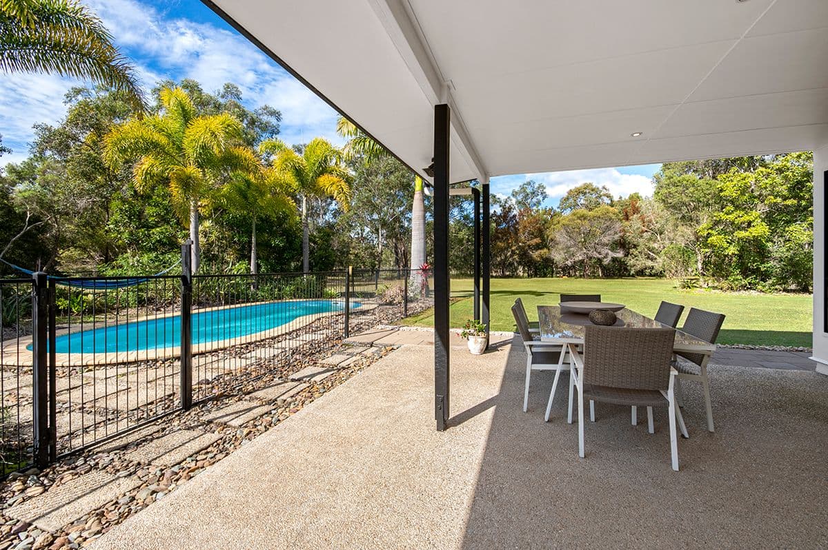 9 Coolah Place, Cooroibah, Cooroibah - Thumbnail 5