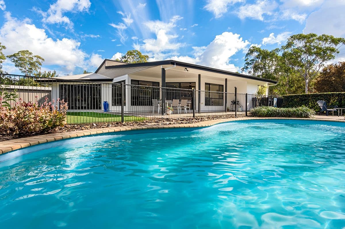9 Coolah Place, Cooroibah, Cooroibah - Thumbnail 6