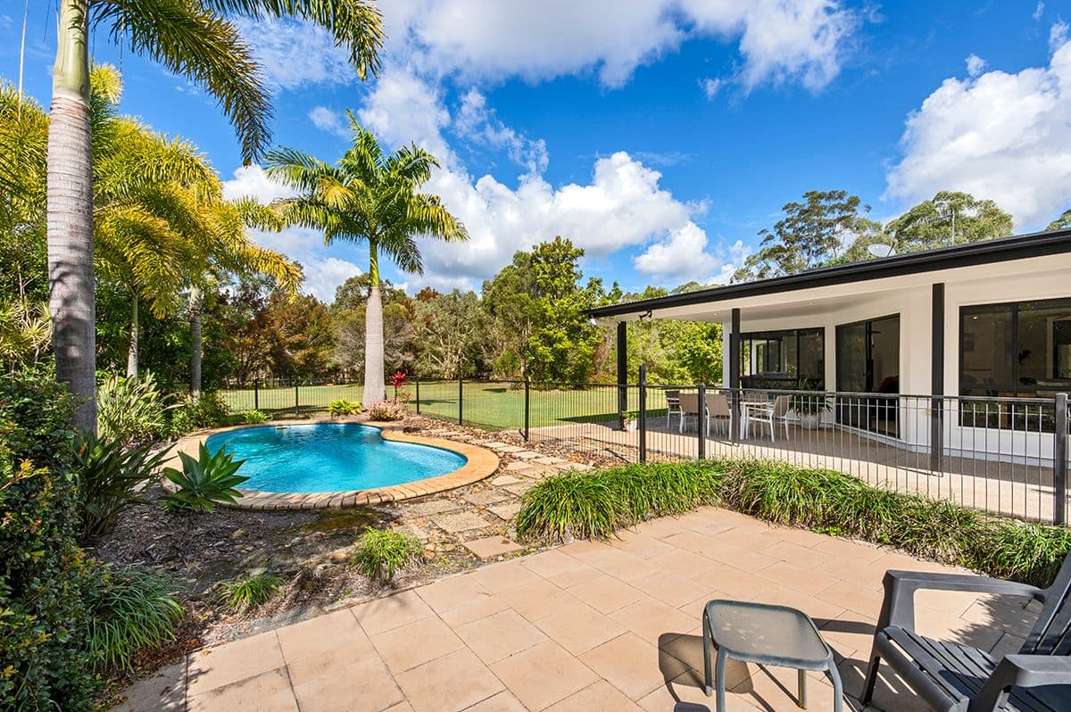 9 Coolah Place, Cooroibah, Cooroibah - Thumbnail 7