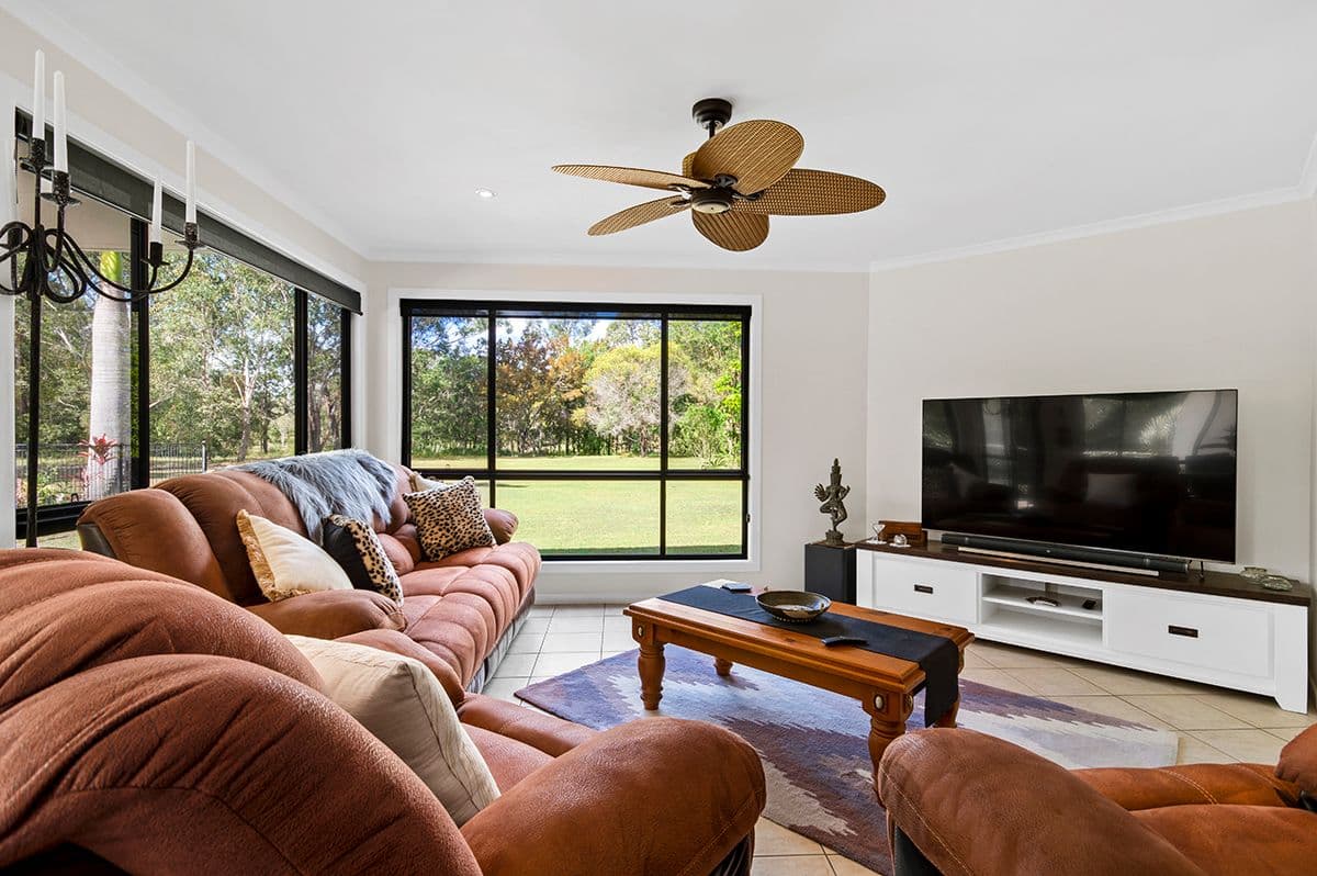 9 Coolah Place, Cooroibah, Cooroibah - Thumbnail 8