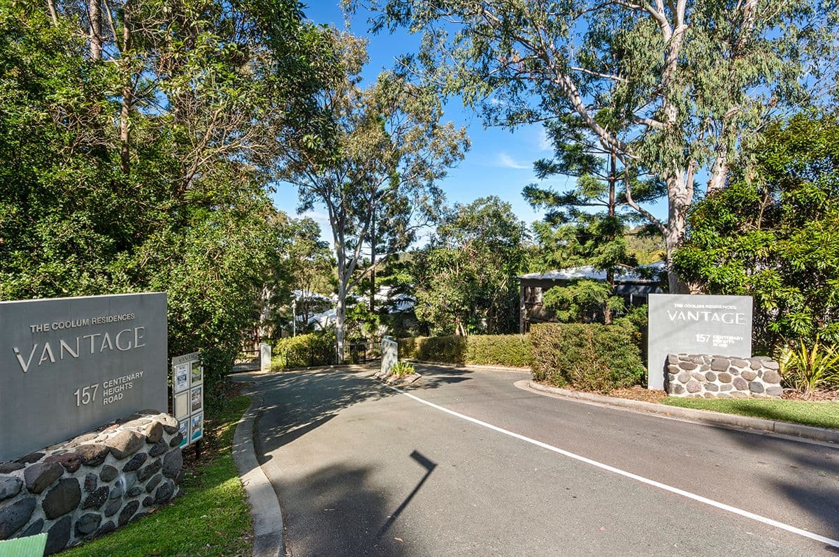 3 Bonment Road, Yaroomba, Yaroomba - Thumbnail 2