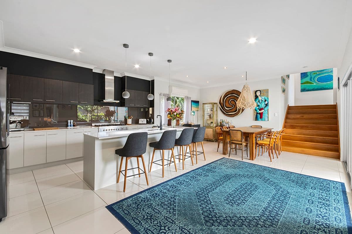 3 Bonment Road, Yaroomba, Yaroomba - Thumbnail 3