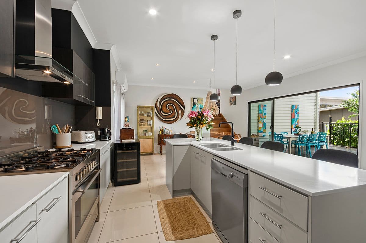 3 Bonment Road, Yaroomba, Yaroomba - Thumbnail 4