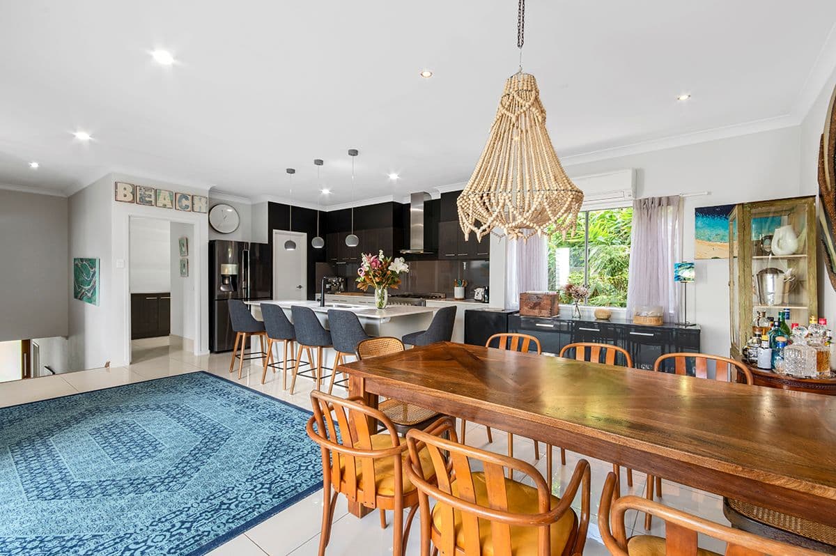 3 Bonment Road, Yaroomba, Yaroomba - Thumbnail 5