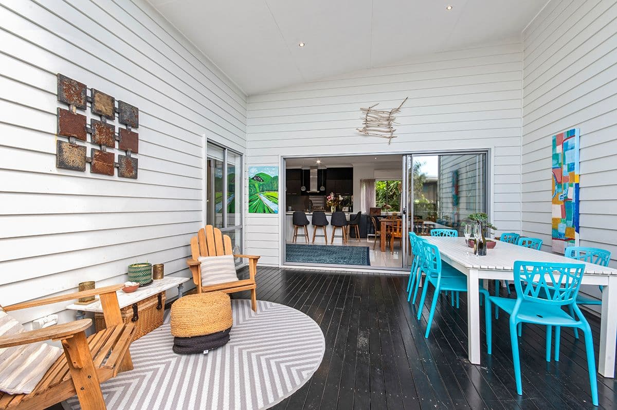 3 Bonment Road, Yaroomba, Yaroomba - Thumbnail 6