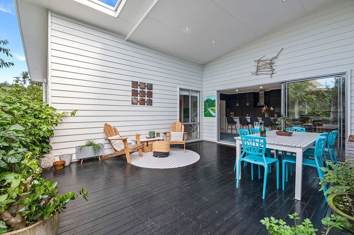 3 Bonment Road, Yaroomba, Yaroomba - Thumbnail 7