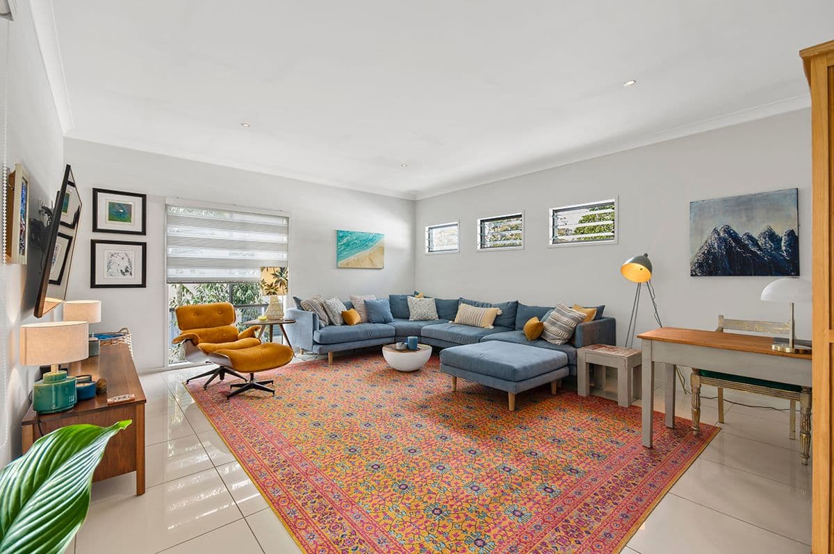 3 Bonment Road, Yaroomba, Yaroomba - Thumbnail 8