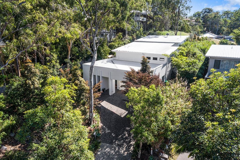 3 Bonment Road, Yaroomba, Yaroomba - Image 1