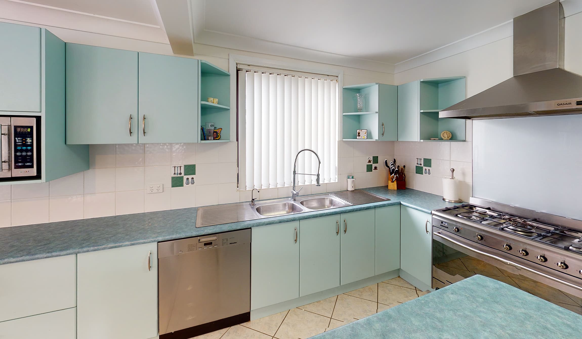 23 Kotuku Street, Coffs Harbour, Coffs Harbour - Thumbnail 5