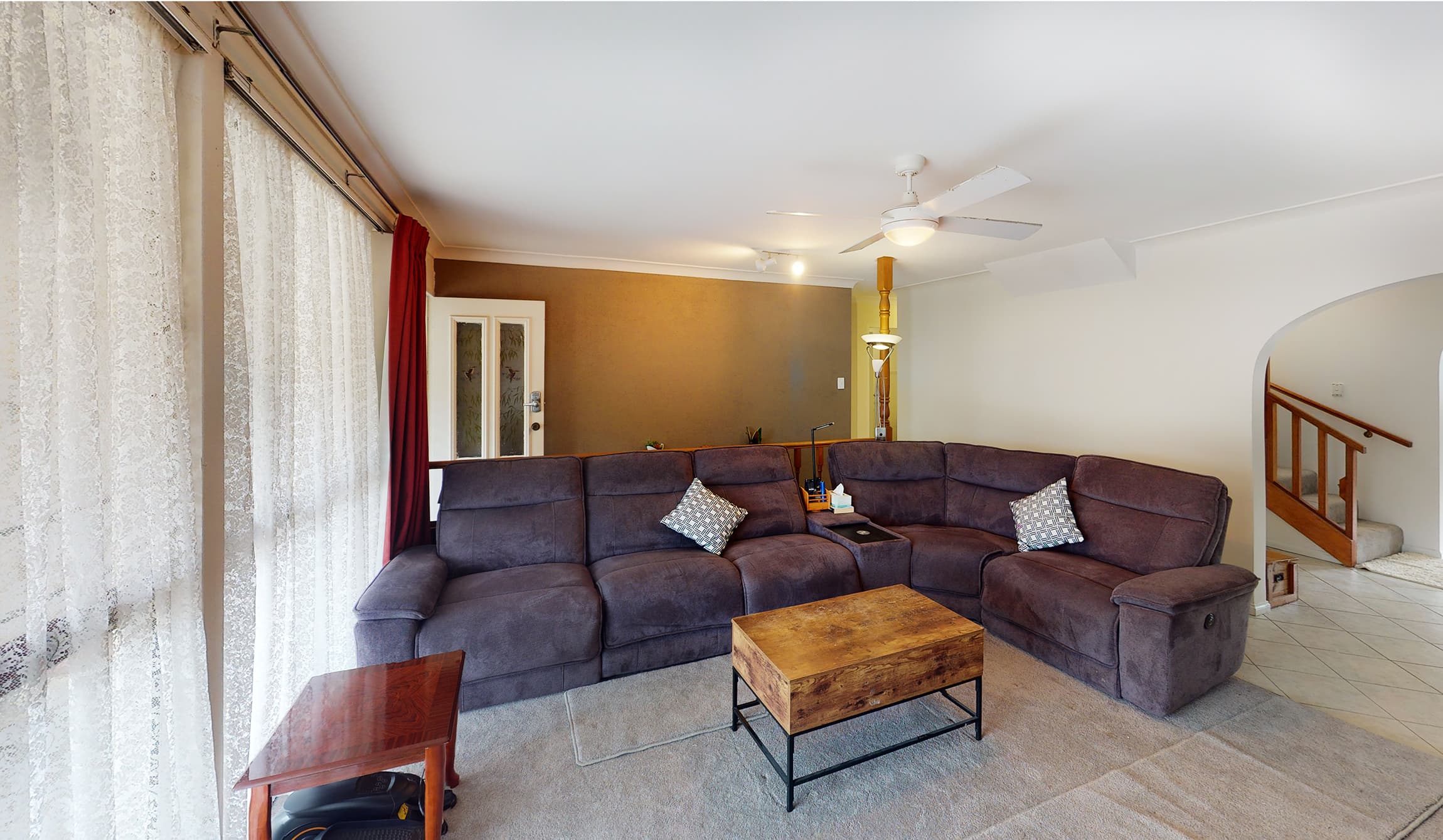23 Kotuku Street, Coffs Harbour, Coffs Harbour - Thumbnail 8