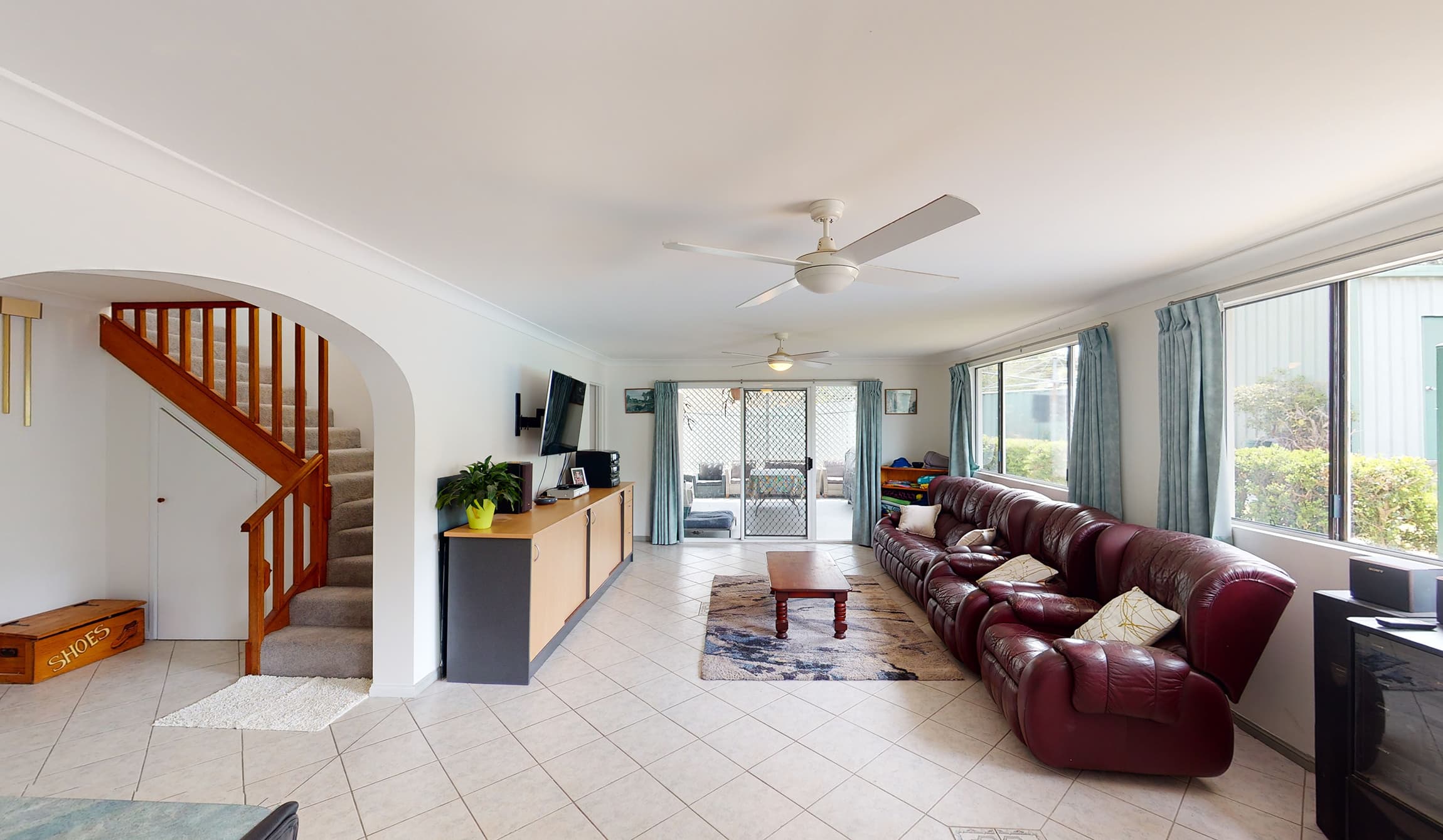 23 Kotuku Street, Coffs Harbour, Coffs Harbour - Thumbnail 6
