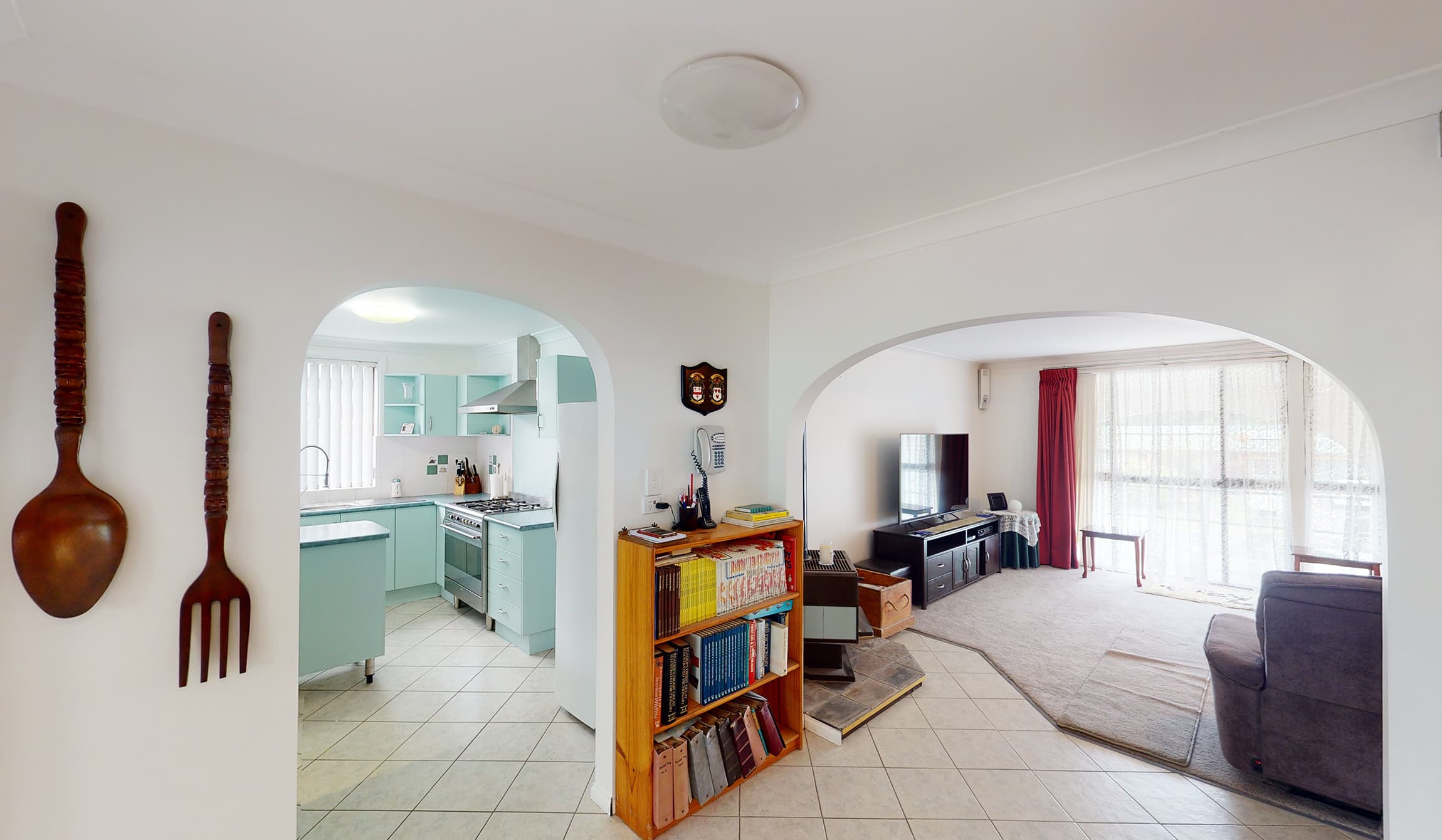 23 Kotuku Street, Coffs Harbour, Coffs Harbour - Thumbnail 2