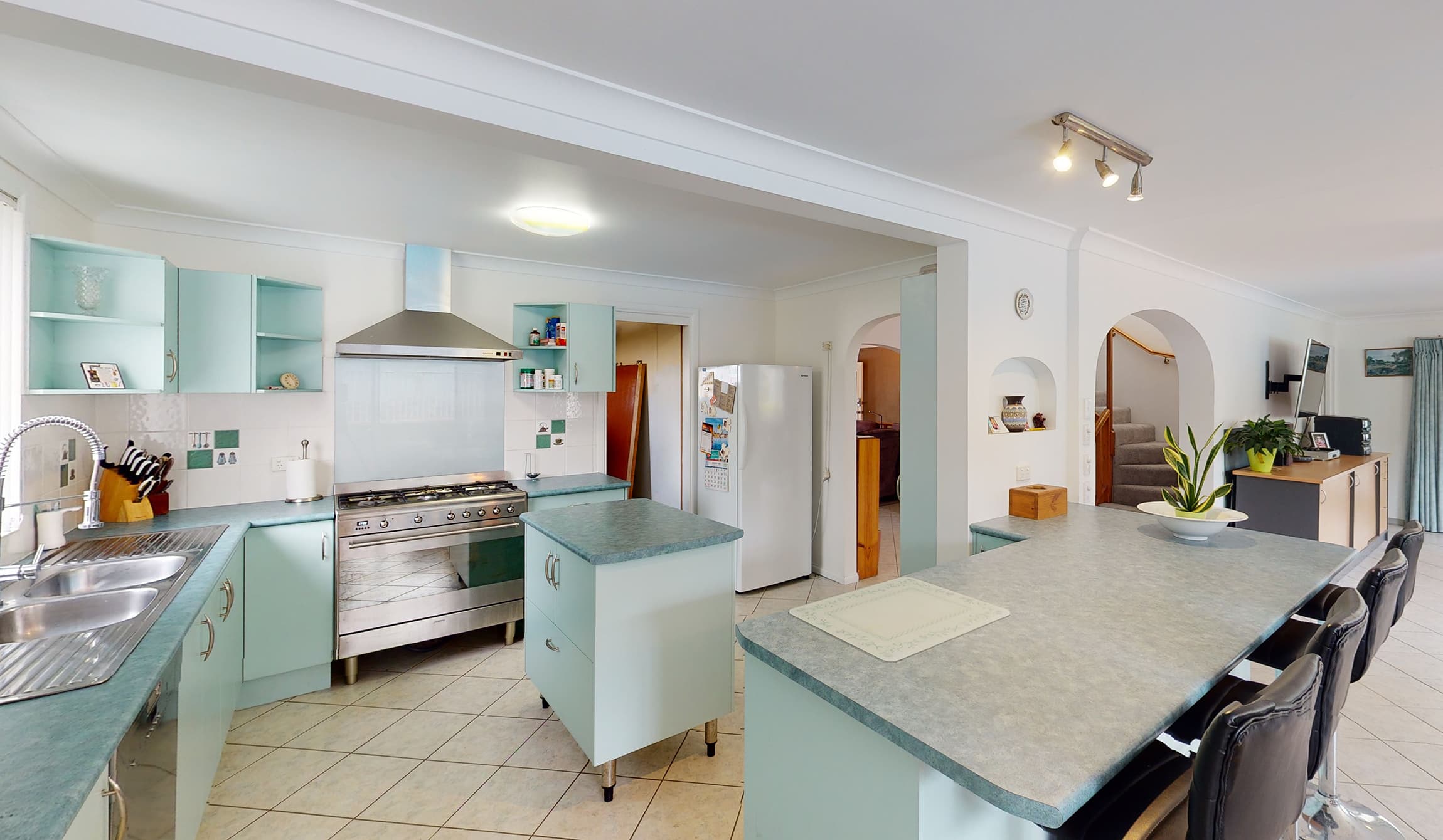 23 Kotuku Street, Coffs Harbour, Coffs Harbour - Thumbnail 4