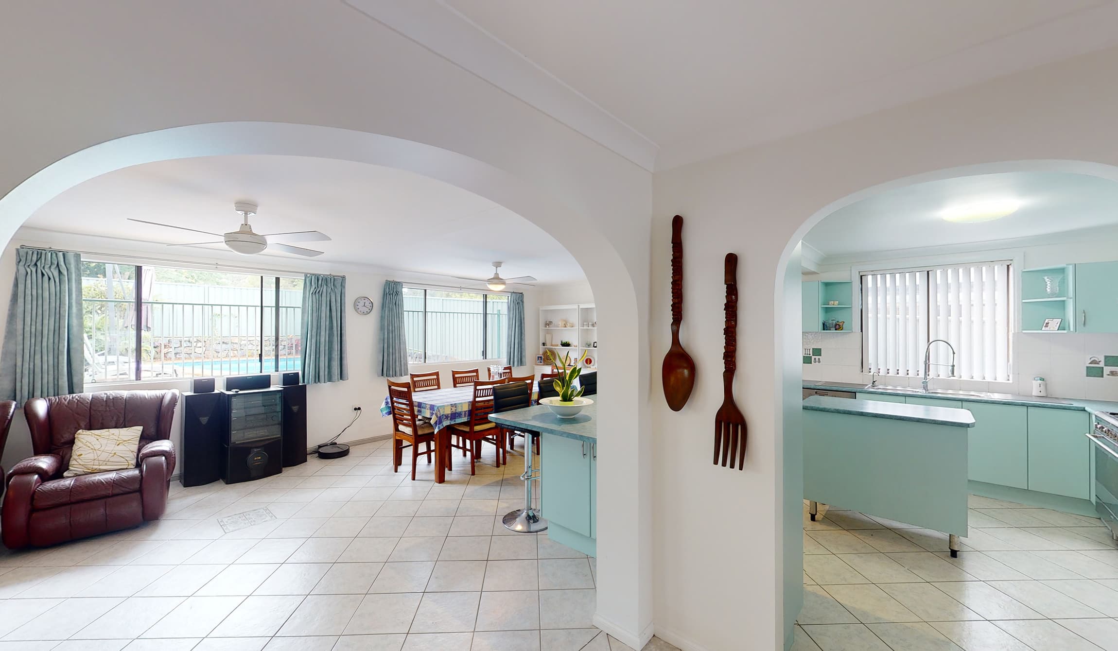 23 Kotuku Street, Coffs Harbour, Coffs Harbour - Thumbnail 3
