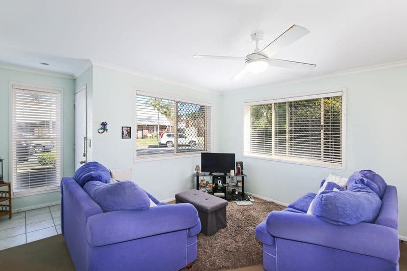 5/1 Power Court, Mount Coolum, Mount Coolum - Thumbnail 5
