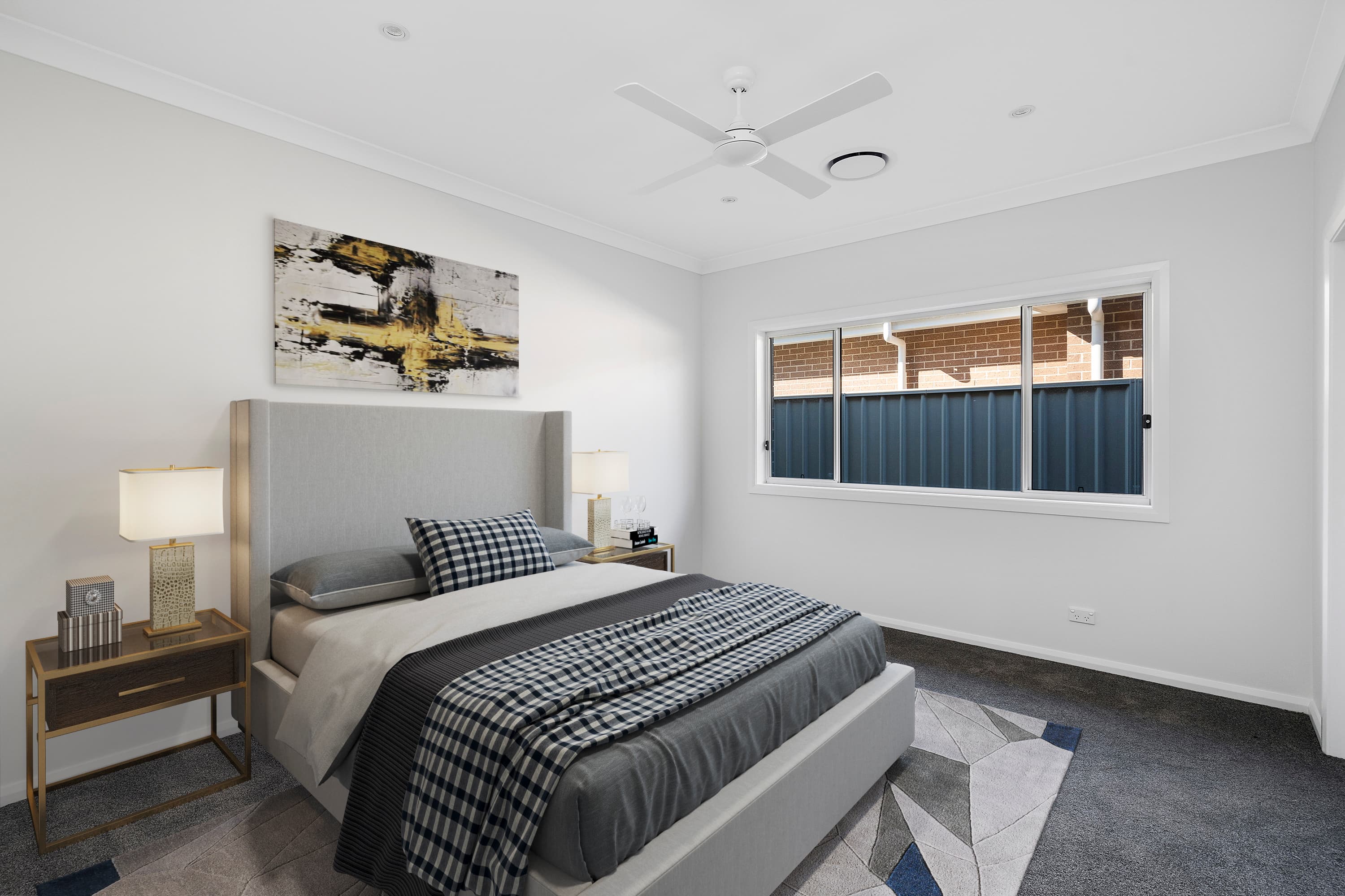 6 Ninox Close, Wadalba, Wadalba - Thumbnail 4