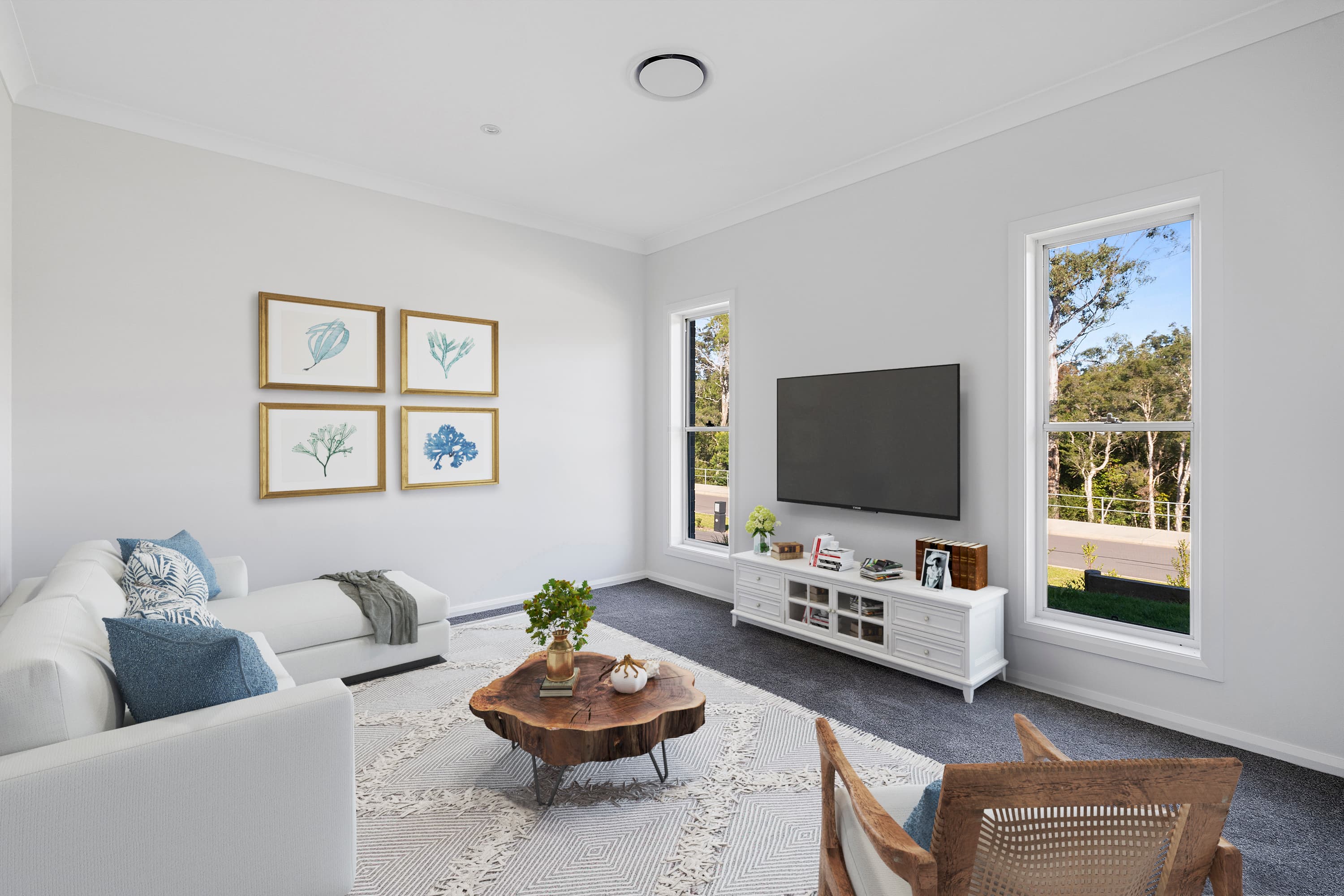 6 Ninox Close, Wadalba, Wadalba - Thumbnail 5