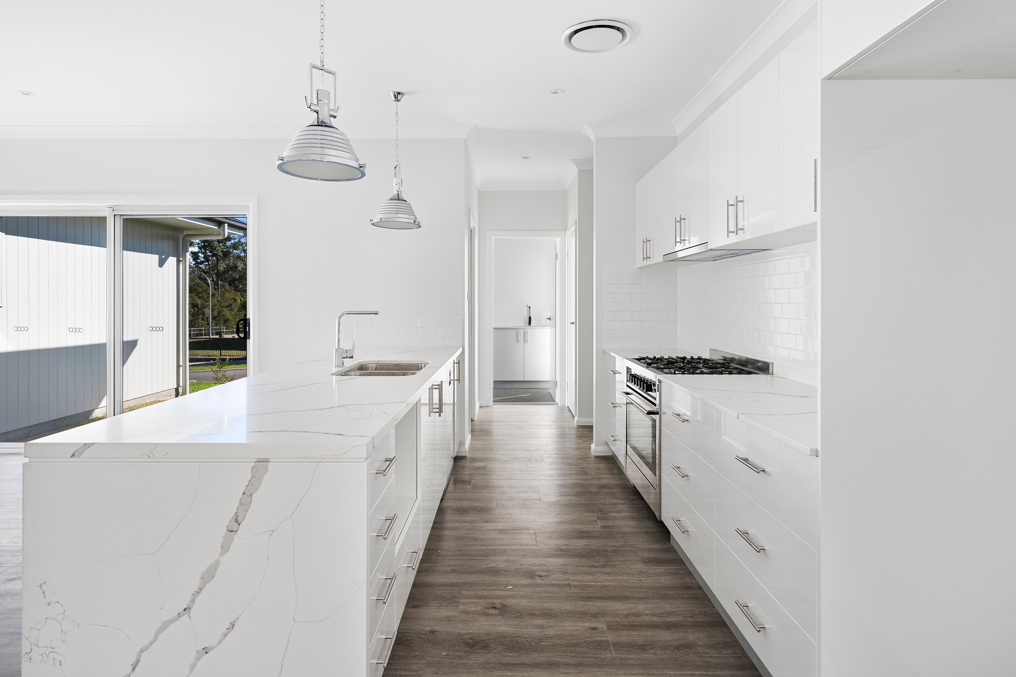 6 Ninox Close, Wadalba, Wadalba - Thumbnail 2