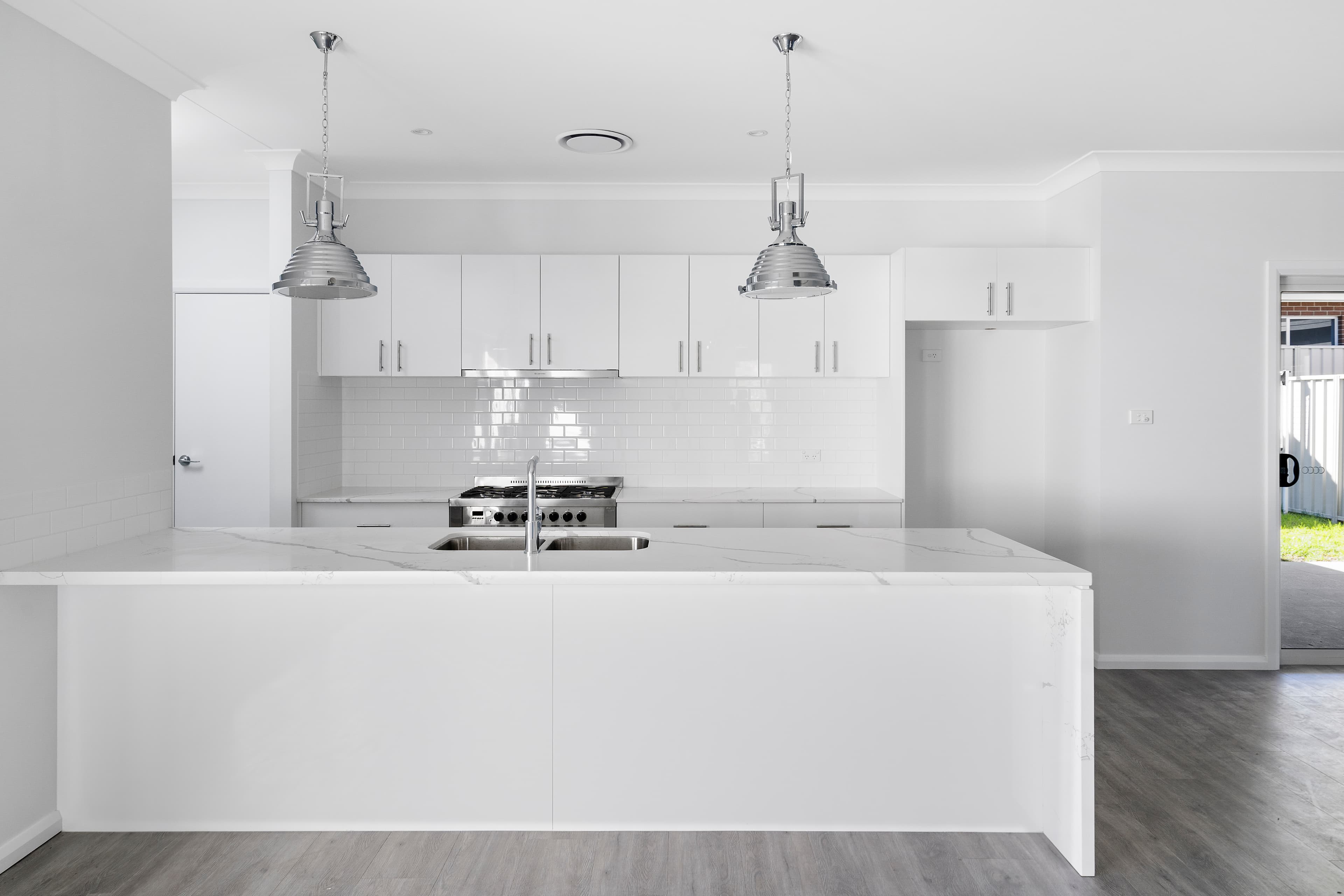 6 Ninox Close, Wadalba, Wadalba - Thumbnail 3