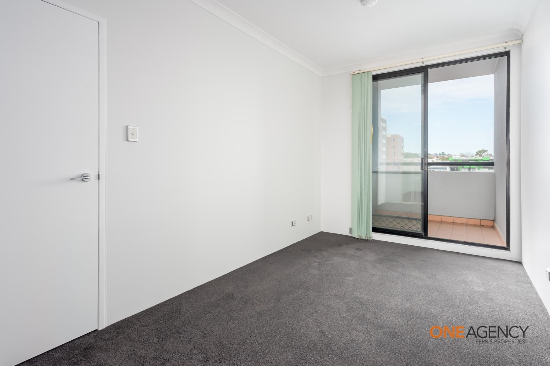 11/522-526 Hunter Street, Newcastle, Newcastle - Thumbnail 6