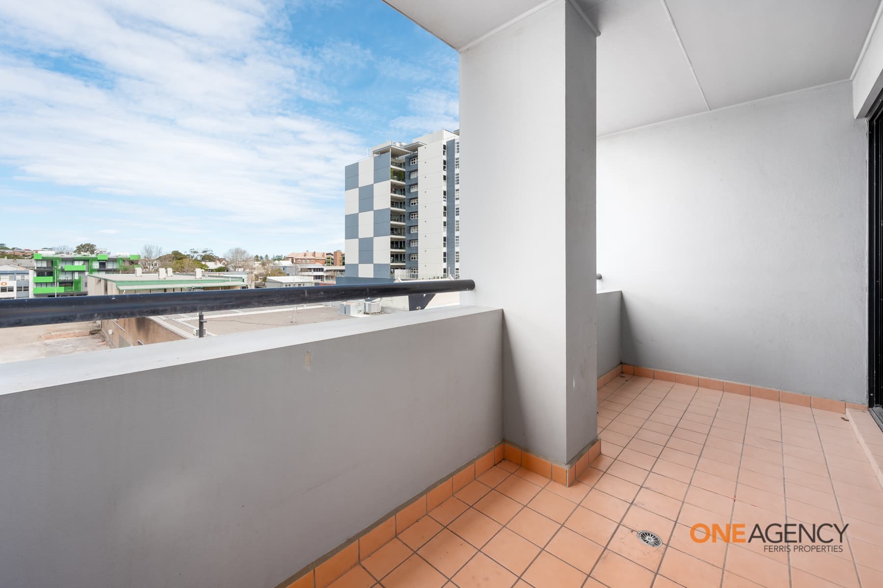 11/522-526 Hunter Street, Newcastle, Newcastle - Thumbnail 3